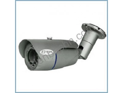 Camera D-max DMC-2036BZMW